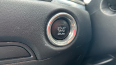 Mazda CX-5 2.0 Sport 5dr Auto Petrol Estate